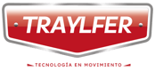 Logo-Traylfer-2