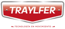 Logo-Traylfer