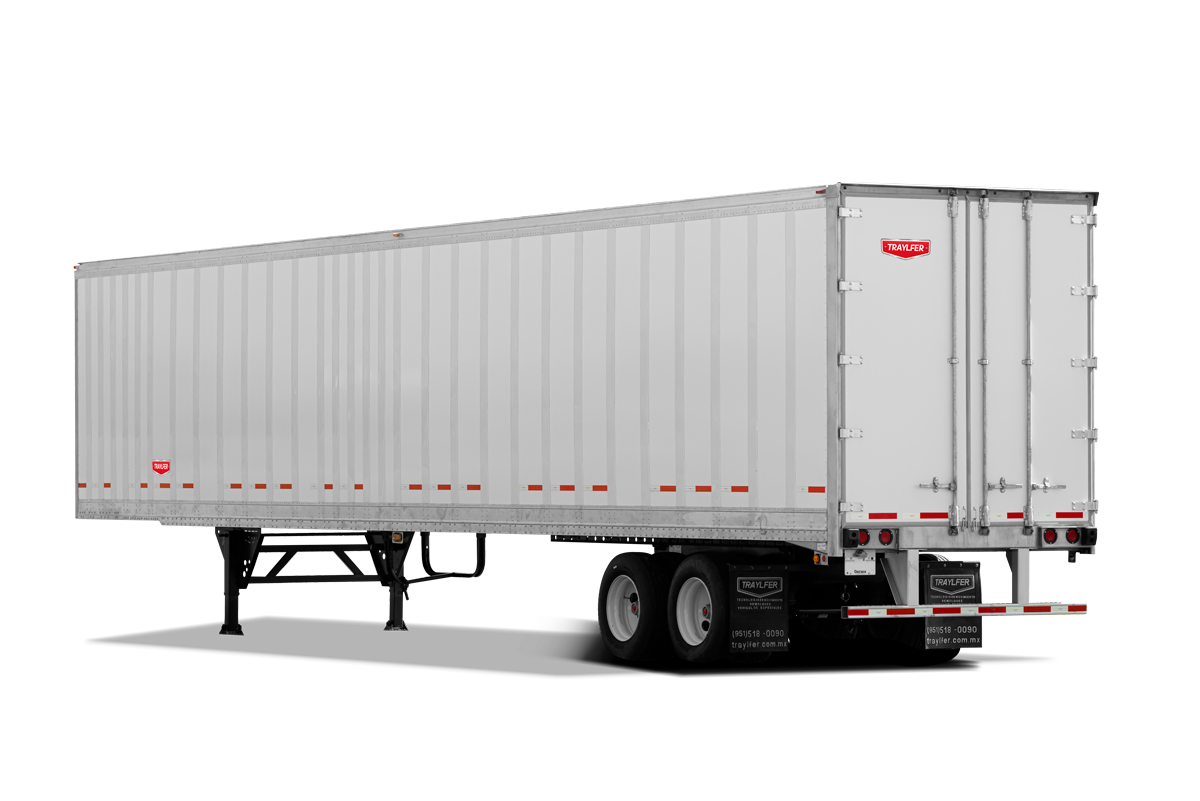 Kit Cavi Alimentazione Ground Zero 10mm - Completo Con RCA E Portafusibile